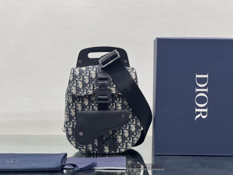 Christian Dior Other Bags